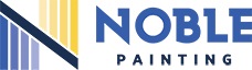 Image for Noble Painting with ID of: 4413400