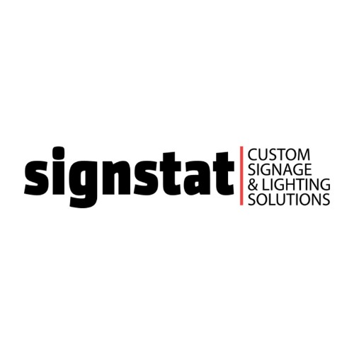 Image for Signstat with ID of: 4413439