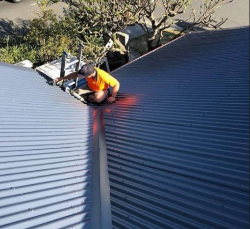 Image for Pfd roofing services with ID of: 4413453
