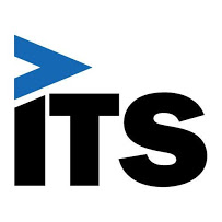 Image for IT Solutions with ID of: 4413539