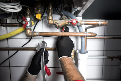 Image for Flameon Plumbing and Heating with ID of: 4413638