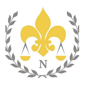 Image for Noble Public Adjusting Group with ID of: 4413684