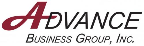Image for Advance Business Group with ID of: 4413712