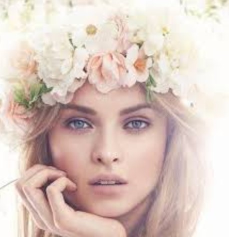 Image for ibrows by Kelly with ID of: 4413734