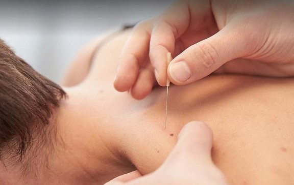 Image for REN-AN-TANG with ID of: 4413828