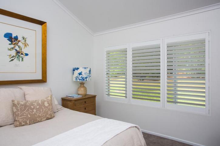 Image for Best Renovation Services Bethesda MD with ID of: 4413996