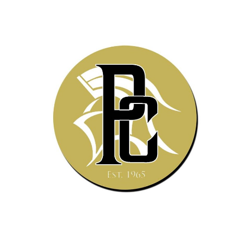 Image for Paramus Catholic High School with ID of: 4414450