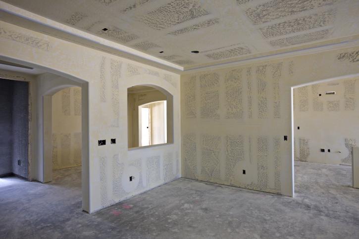 Image for JWA Home Improvement Inc with ID of: 4414777