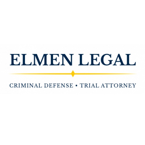Image for Elmen Legal, PLLC with ID of: 4414939
