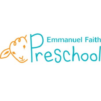 Image for Emmanuel Faith Preschool with ID of: 4414982