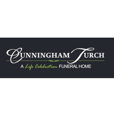 Image for Cunningham Turch Funeral Home with ID of: 4414997