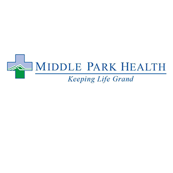 Image for Middle Park Health with ID of: 4415009
