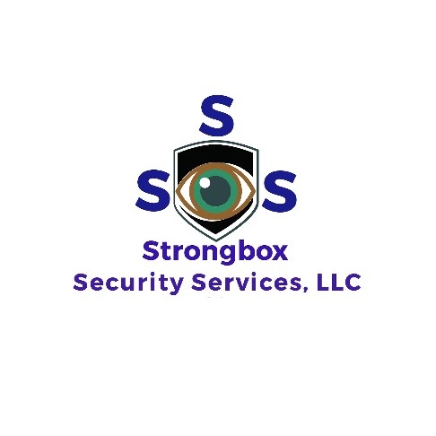 Image for Strongbox Security Services, LLC with ID of: 4415058