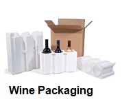 Image for Wine Packaging Market | World Players Forecast Analysis Till 2025 with ID of: 4415162
