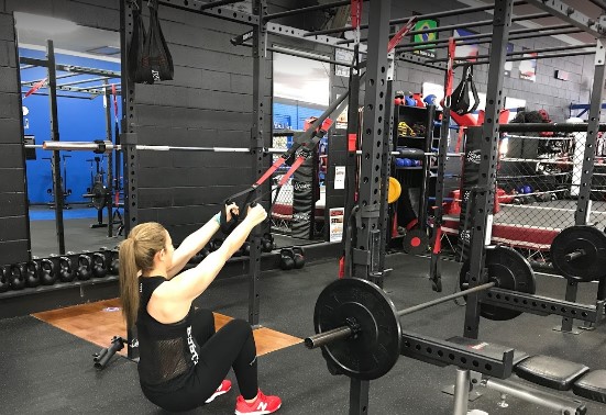 Image for Better Shape Fitness with ID of: 4415271