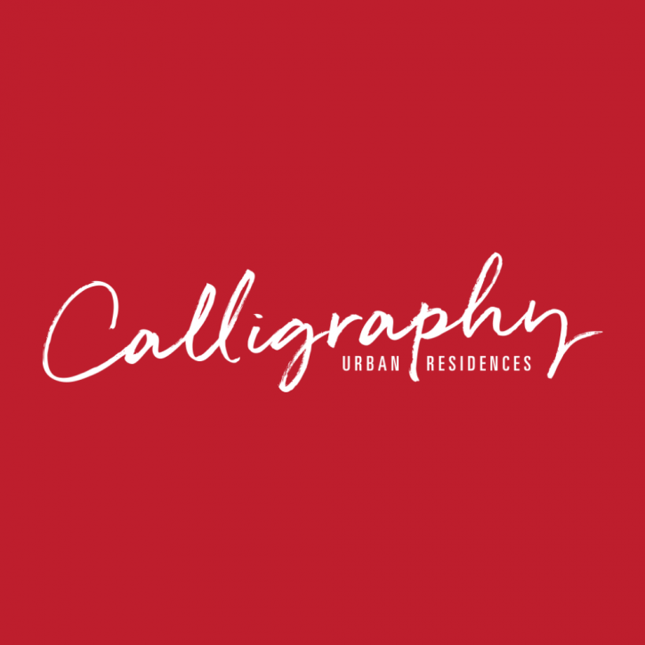 Image for Calligraphy Urban Residences with ID of: 4415276