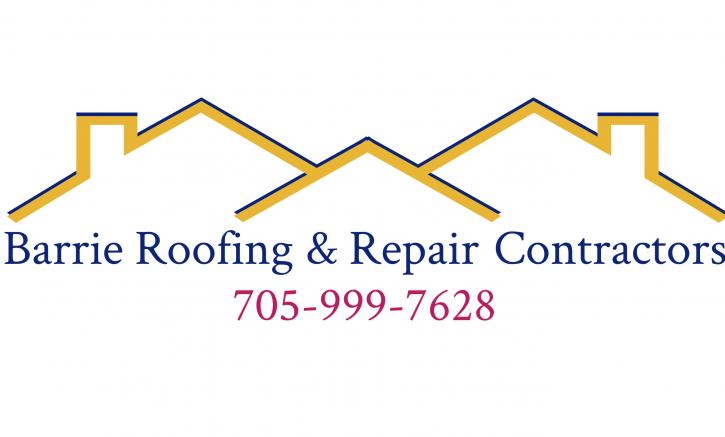 Image for Barrie Roofing & Repair Contractors with ID of: 4415323