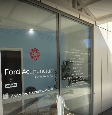 Image for Ford Acupuncture with ID of: 4415330