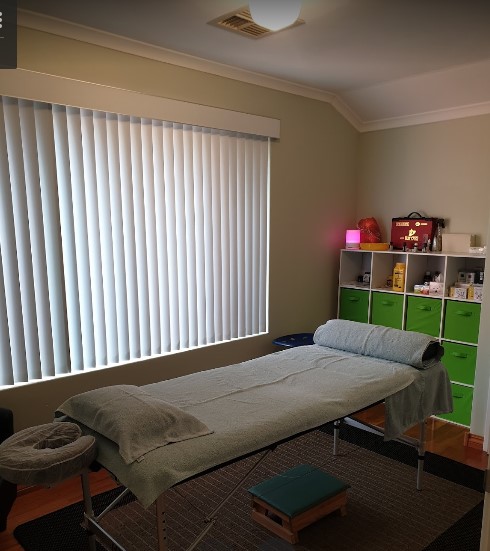 Image for Acu-Care Naturopathics with ID of: 4415456