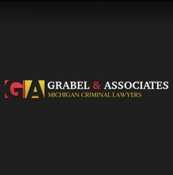 Image for Grabel & Associates with ID of: 4415753