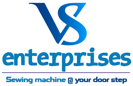 Image for VS SewingMachine Perambur, Chennai with ID of: 4415755