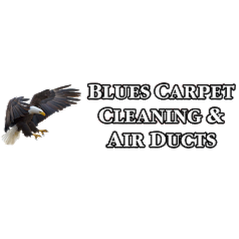 Image for Blues Carpet Cleaning with ID of: 4415770