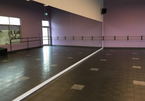 Image for Diversity Dance & Performing Arts with ID of: 4415852