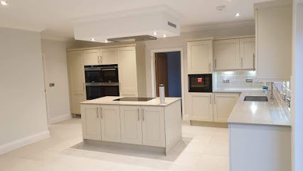 Image for Supreme Sparks Ltd with ID of: 4415897