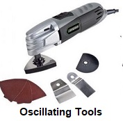 Image for Oscillating Tools Market | World Players Forecast Analysis Till 2025 with ID of: 4415953