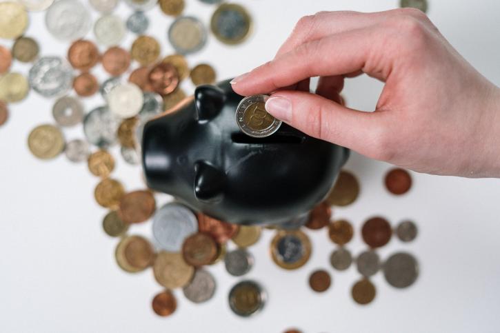 Image for Value Based Care Payment Market 2020 Recent Industry Developments and Growth Strategies with ID of: 4415959