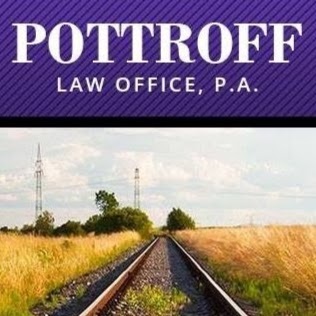 Image for Pottroff & Karlin, LLC with ID of: 4415970