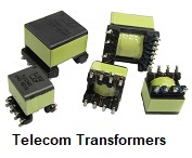 Image for Telecom Transformers Market | World Players Forecast Analysis Till 2025 with ID of: 4416020
