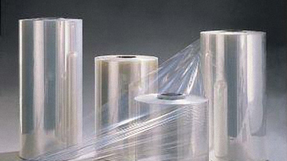 Image for Global Cast Polypropylene (CPP) Film Market 2020 | Manufacturers, Regions, Type And Application, Forecast To 2025 with ID of: 4416248
