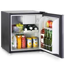 Image for Mini Fridge Market | World Players Forecast Analysis Till 2025 with ID of: 4416267