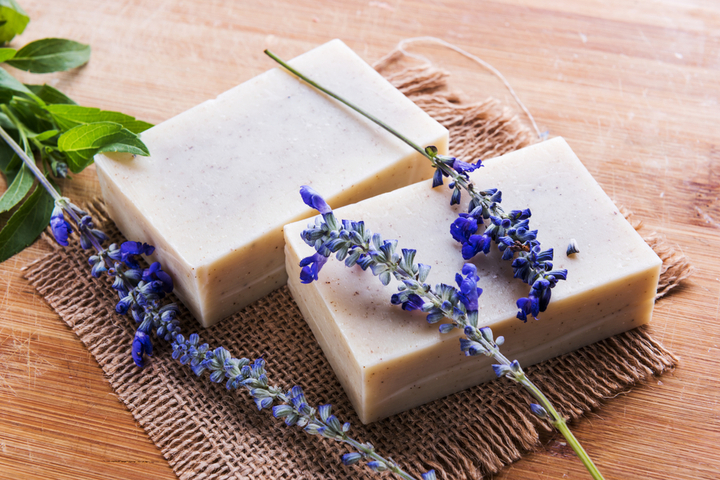 Image for Herbal Soap Market Size, Analytical Overview, Growth Factors, Demand and Trends Forecast to 2027 with ID of: 4416420