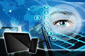 Image for Solid Thin Film Battery Market | World Players Forecast Analysis Till 2025 with ID of: 4416439
