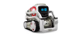 Image for Intelligence Toy Market | World Players Forecast Analysis Till 2025 with ID of: 4416962