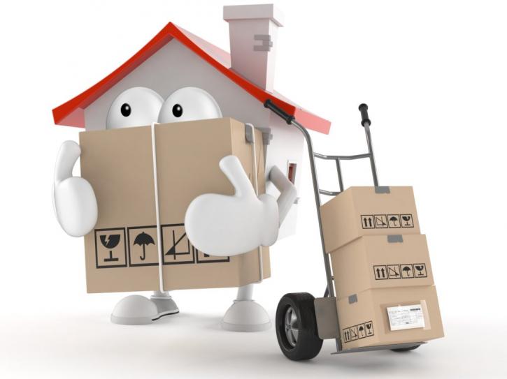 Image for Take A Look At The Company Specifics with ID of: 4417085