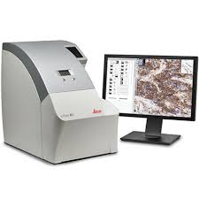 Image for Digital Pathology System Market | World Players Forecast Analysis Till 2025 with ID of: 4417437