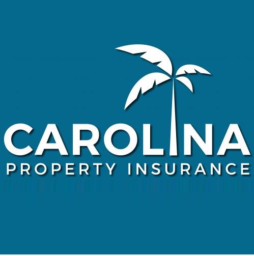 Image for Carolina Property Insurance with ID of: 4417853
