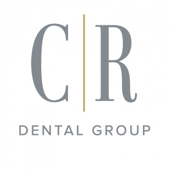Image for CR Dental Group with ID of: 4417969