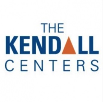 Image for Therapeutic Pathways The Kendall Centers with ID of: 4417984