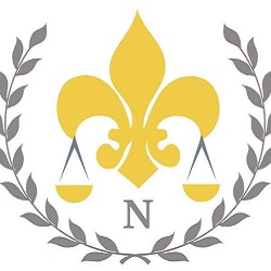 Image for Noble Public Adjusting Group with ID of: 4418007