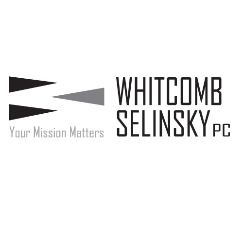 Image for Whitcomb, Selinsky, PC (WS PC) with ID of: 4418029