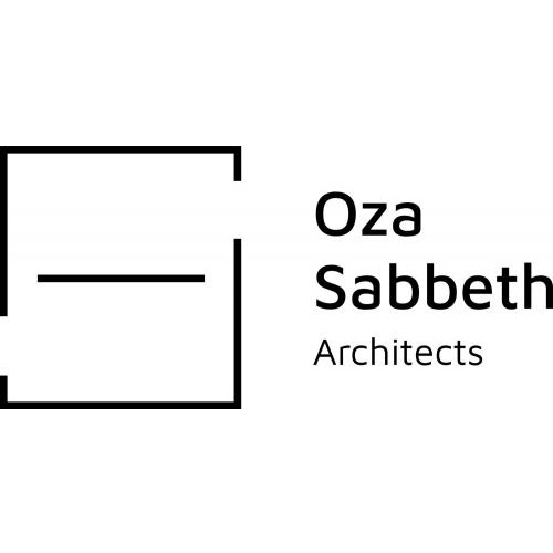 Image for Oza Studio Architecture with ID of: 4418040