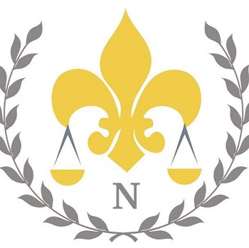 Image for Noble Public Adjusting Group with ID of: 4418075
