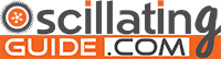 Image for Oscillating Guide with ID of: 4418212