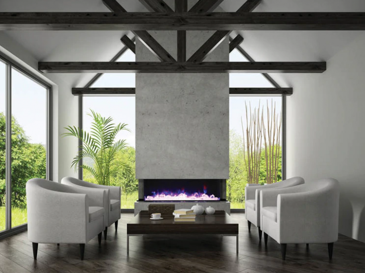 Image for Buy Electric Fireplaces Online That Enhance Your Home with ID of: 4418221