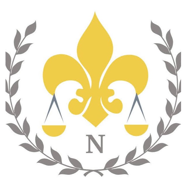 Image for Noble Public Adjusting Group with ID of: 4418224