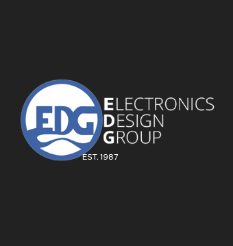 Image for Electronics Design Group with ID of: 4418328